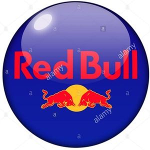 Meet your Posher, Edward